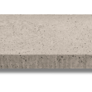 Oud Hollands - 100x40x5 cm - Greige