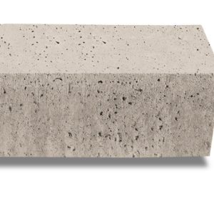 Oud Hollands DF 21x7x8 cm - Greige