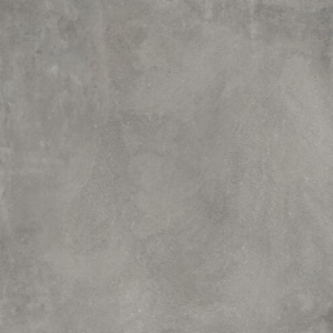 Keramische tegel - Island.XC.12301 - 100x100x2 cm