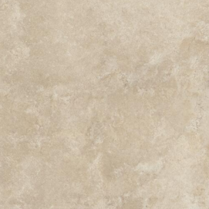 Keramische tegel - Island.XC.12302 - 100x100x2 cm