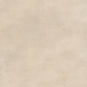 Keramische tegel - Island.XC.12303 - 100x100x2 cm