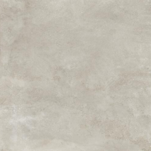 Keramische tegel - Island.XC.12307 - 100x100x2 cm