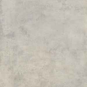 Keramische tegel - Island.XC.12308 - 100x100x2 cm