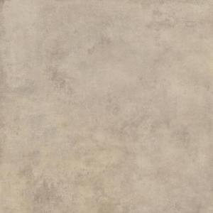 Keramische tegel - Island.XC.12309 - 100x100x2 cm