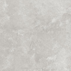 Keramische tegel - Island.XC.12310 - 100x100x2 cm