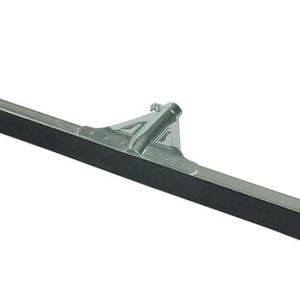 Vloertrekker, 450 mm versterkt