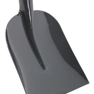 Super Prof, betonschop 0  los