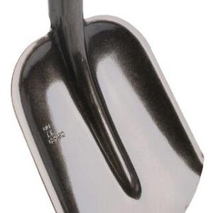 Super Prof, steekbats 00  los