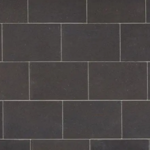 Costa.X2.109 - 25x50x6 cm - bruin paars gemêleerd