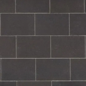 Costa.X2.209 - 20x30x6 cm - bruin paars gemêleerd