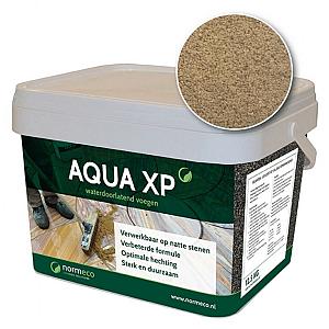 Aqua XP Premium 12,5 kg Naturel