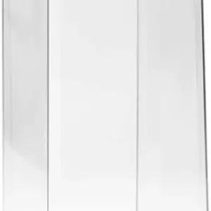 Transformator Touch Cover