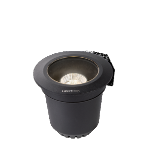 Atik SMART (Zigbee)