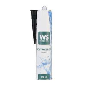 WS Polymeerkit 290 ML