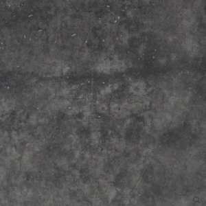 Keramische tegel ACTIE - Alp.XC.1252 - 60x60x2 cm