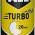 Soudal fix TURBO grijs KOMO 290 ml