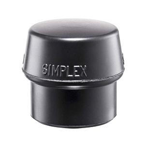 Hamerdop Simplex - Rubber 60