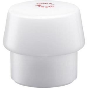 Hamerdop Simplex - Superplastic 60