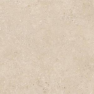 Keramische tegel - Laguna.XC.1342- 60x60x3 cm