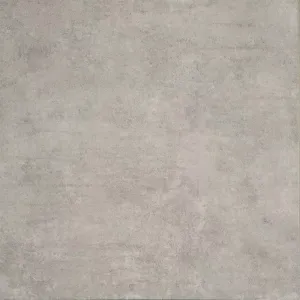 Keramische tegel - Sol.XC.1391 - 60x60x3 cm