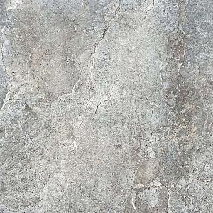 Keramische tegel - Sol.XC.13109 - 90x90x3 cm