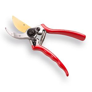 Snoeischaar Titan 2 Pro