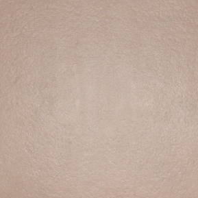 Playa.X3.711 - 60x60x4 cm Beige