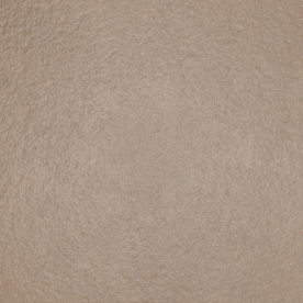 Playa.X3.712 - 60x60x4 cm Taupe