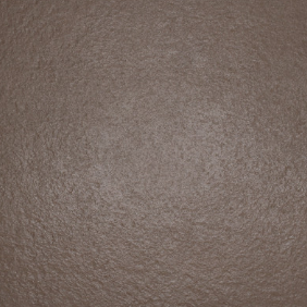 Playa.X3.713 - 60x60x4 cm Bruin