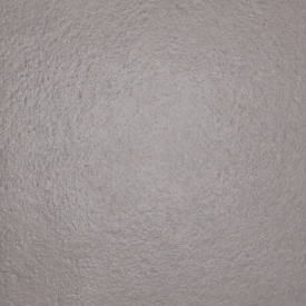 Playa.X3.714 - 60x60x4 cm Grijs