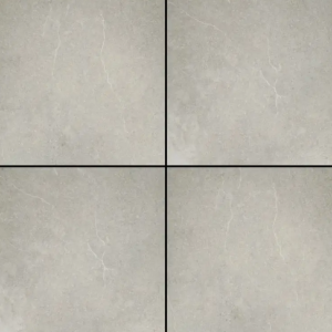 Keramische tegel - Playa.XC.1325 - 60x60x3 cm