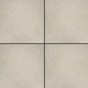 Keramische tegel - Playa.XC.1326 - 60x60x3 cm