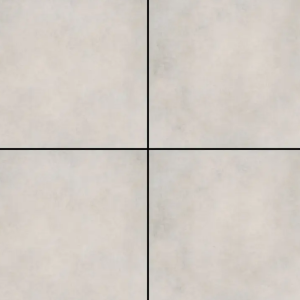 Keramische tegel - Playa.XC.1328 - 60x60x3 cm