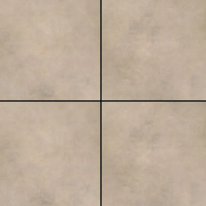 Keramische tegel - Playa.XC.1329 - 60x60x3 cm