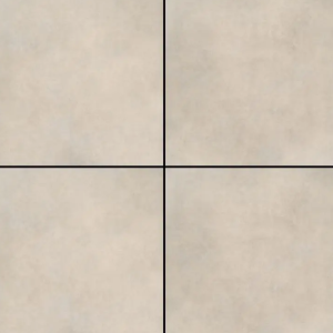 Keramische tegel - Playa.XC.1330 - 60x60x3 cm