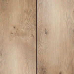 Keramische tegel - Playa.XC.1331 - 30x120x3 cm