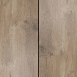 Keramische tegel - Playa.XC.1333 - 30x120x3 cm