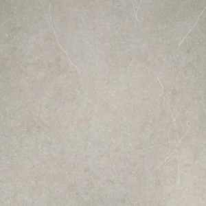 Keramische tegel - Playa.XC.1335 - 100x100x3 cm