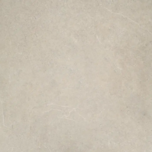 Keramische tegel - Playa.XC.1336 - 100x100x3 cm