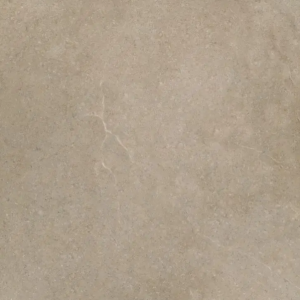 Keramische tegel - Playa.XC.1337 - 100x100x3 cm