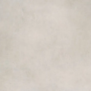 Keramische tegel - Playa.XC.1338 - 100x100x3 cm