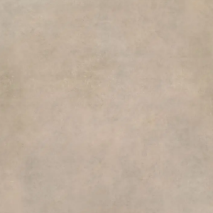 Keramische tegel - Playa.XC.1339 - 100x100x3 cm