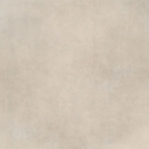 Keramische tegel - Playa.XC.1340 - 100x100x3 cm