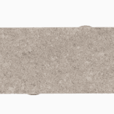 Playa.X2.212 - 5x20x7 cm - Taupe gemêleerd