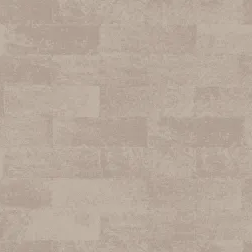 Playa.X2.212 - 21x7x8 cm - Taupe gemêleerd