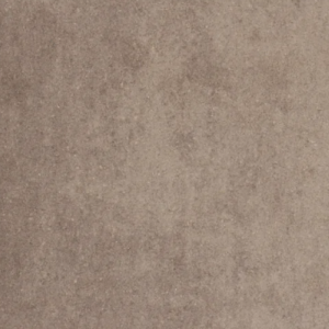 Playa.X2.211 - 20x30x6 cm - Bruin gemêleerd