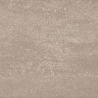 Playa.X2.212 - 30x60x4 cm - Taupe gemêleerd