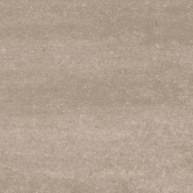 Playa.X2.212 - 40x80x4 cm - Taupe gemêleerd