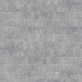 Playa.X2.403 - 40x8x8 cm - Grijs grof