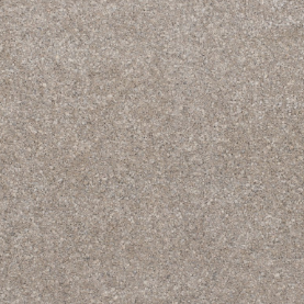 Playa.X2.401 - 60x60x4 cm - Beige grof